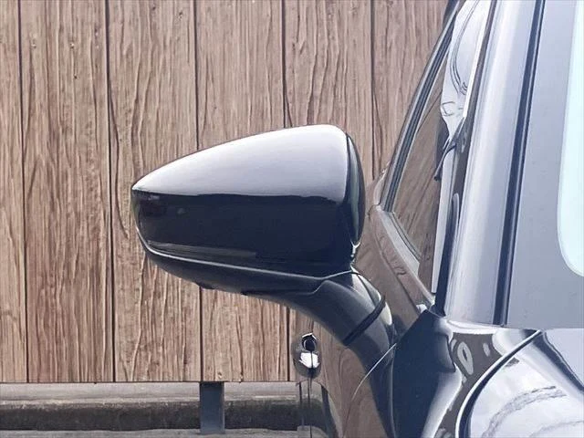 Mazda CX-30 XD 27