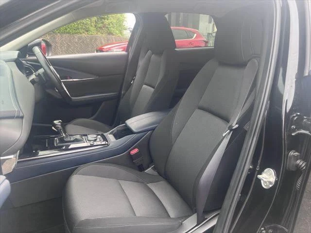Mazda CX-30 XD 37