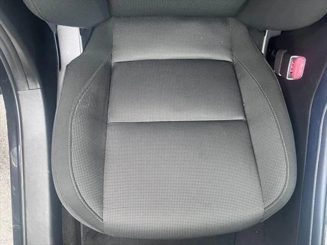 Mazda CX-30 XD 57