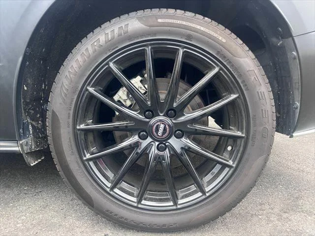 Mazda CX-30 XD 30