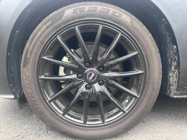 Mazda CX-30 XD 32