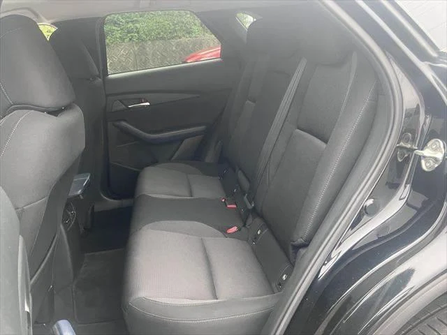 Mazda CX-30 XD 38