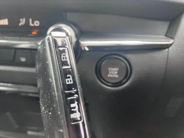 Mazda CX-30 XD 45