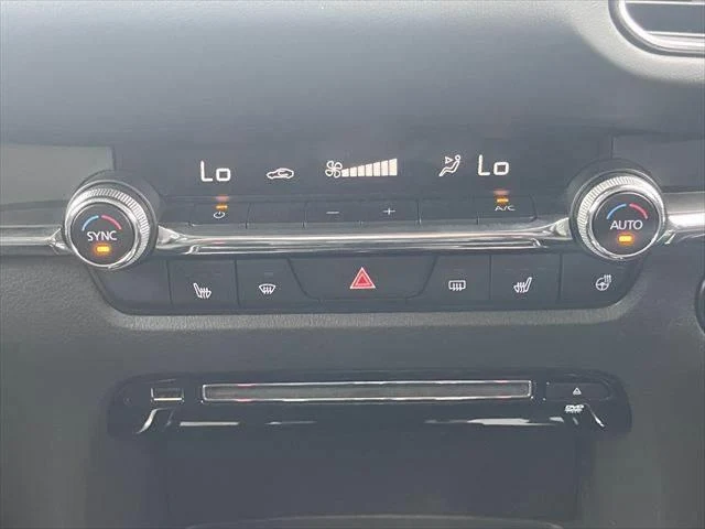 Mazda CX-30 XD 41