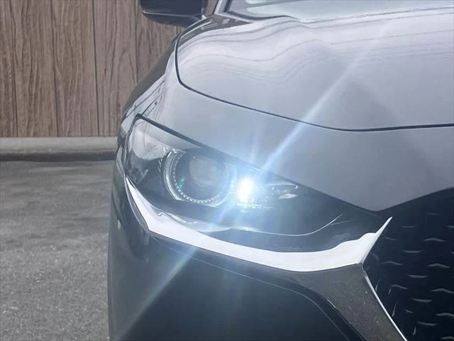 Mazda CX-30 XD 29