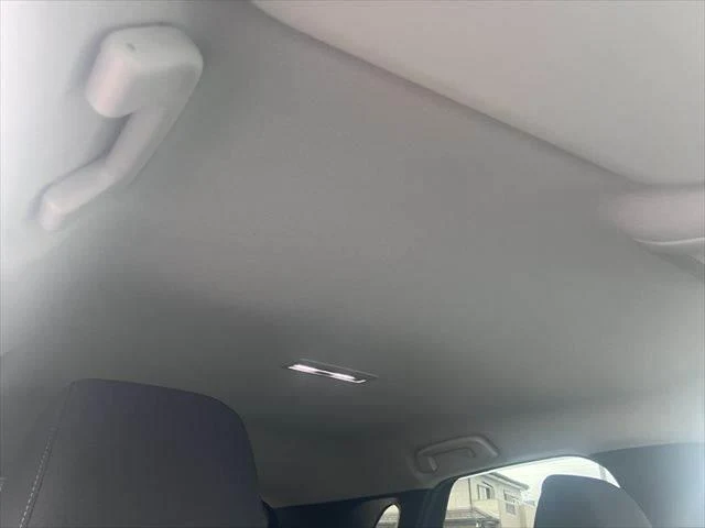 Mazda CX-30 XD 51