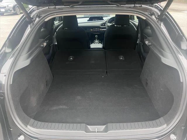 Mazda CX-30 XD 39