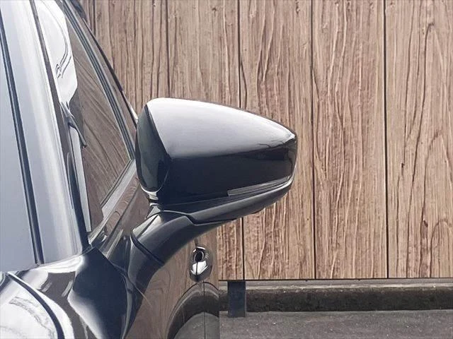 Mazda CX-30 XD 26
