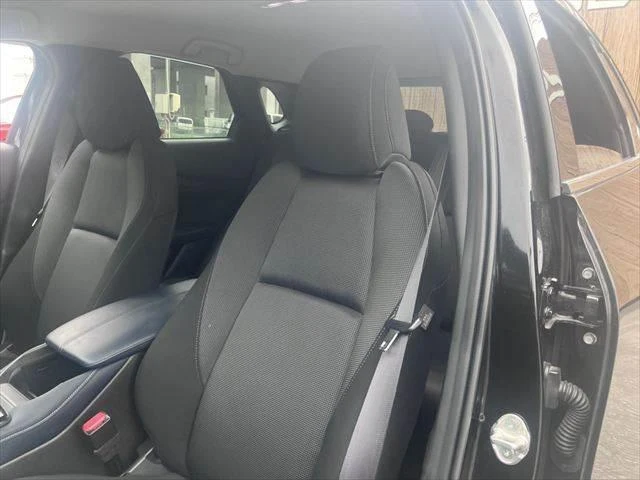 Mazda CX-30 XD 62