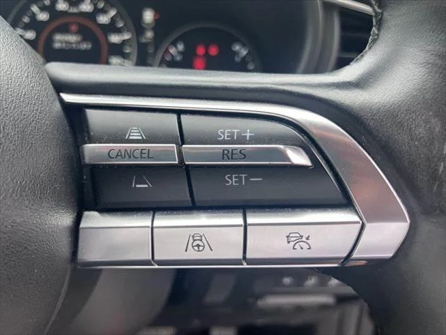 Mazda CX-30 XD 13