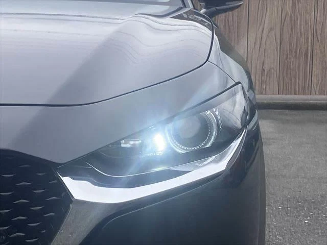 Mazda CX-30 XD 28