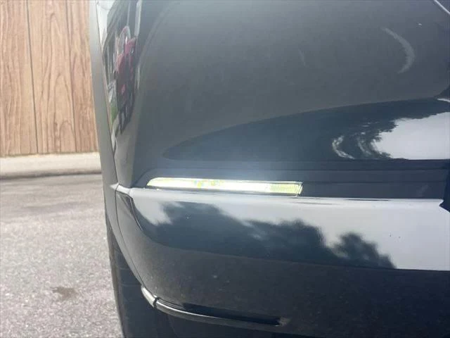 Mazda CX-30 XD 34