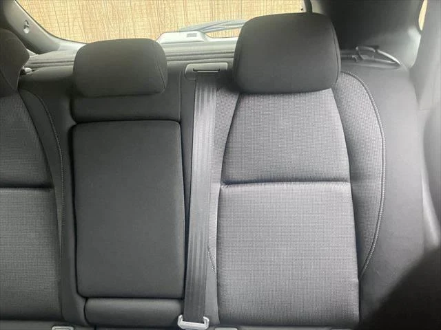 Mazda CX-30 XD 65