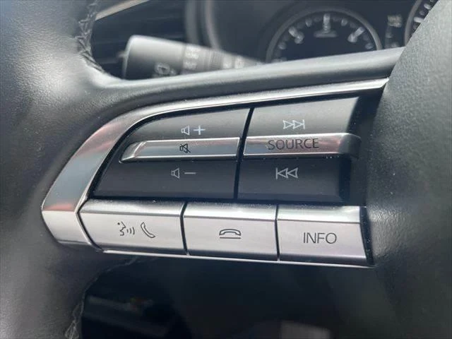 Mazda CX-30 XD 12
