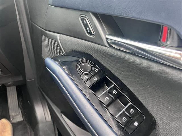 Mazda CX-30 XD 48