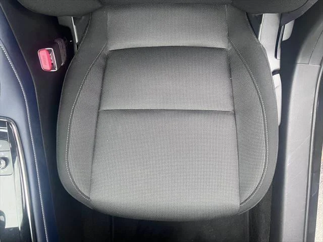 Mazda CX-30 XD 63