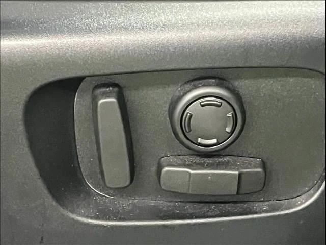 Land Rover RANGE ROVER 10