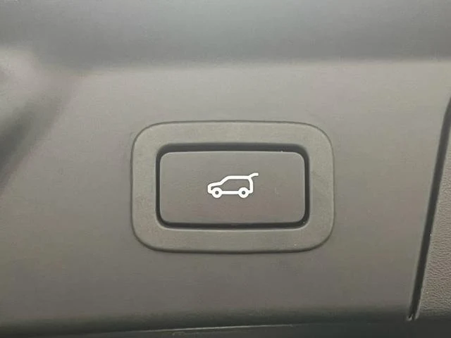 Land Rover RANGE ROVER 62