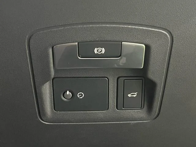Land Rover RANGE ROVER 64