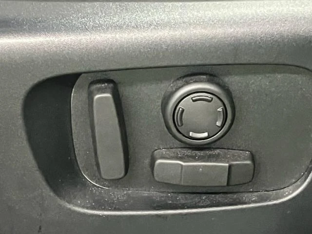 Land Rover RANGE ROVER 51