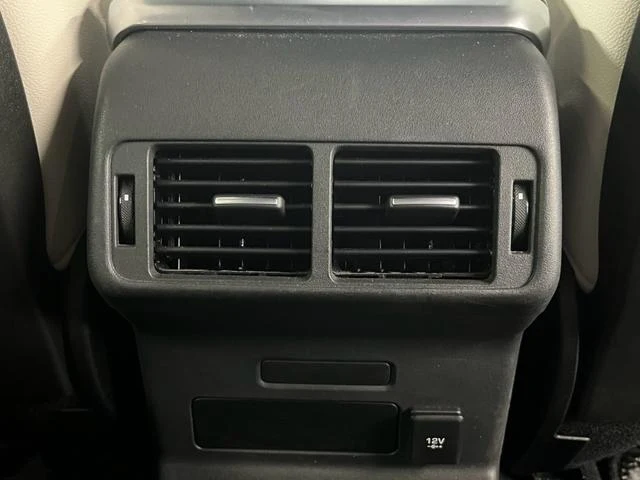 Land Rover RANGE ROVER 54