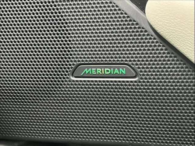Land Rover RANGE ROVER 7