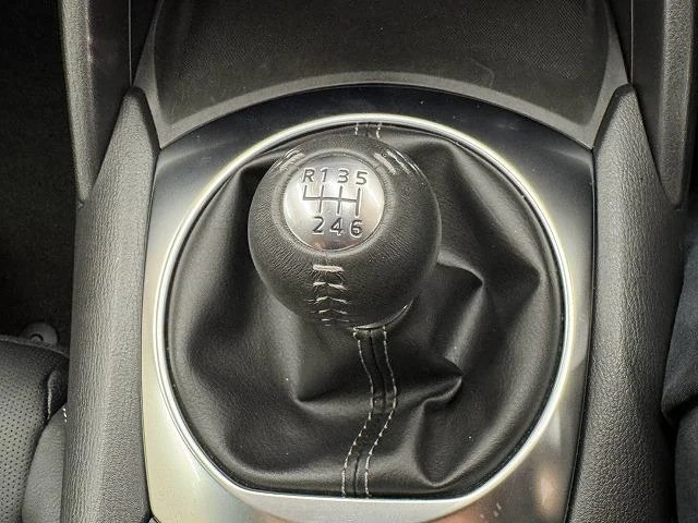 Mazda ROADSTER 49