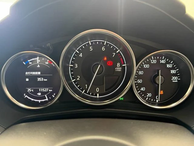 Mazda ROADSTER 35