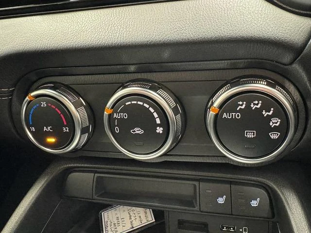 Mazda ROADSTER 45