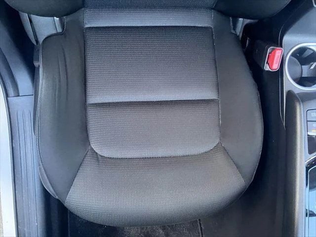 Mazda CX-5 XD 55