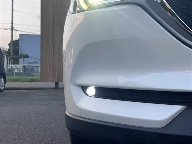 Mazda CX-5 XD 38