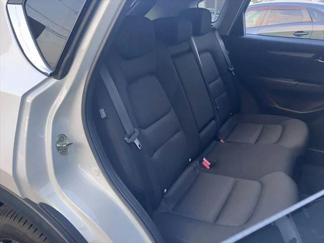 Mazda CX-5 XD 14