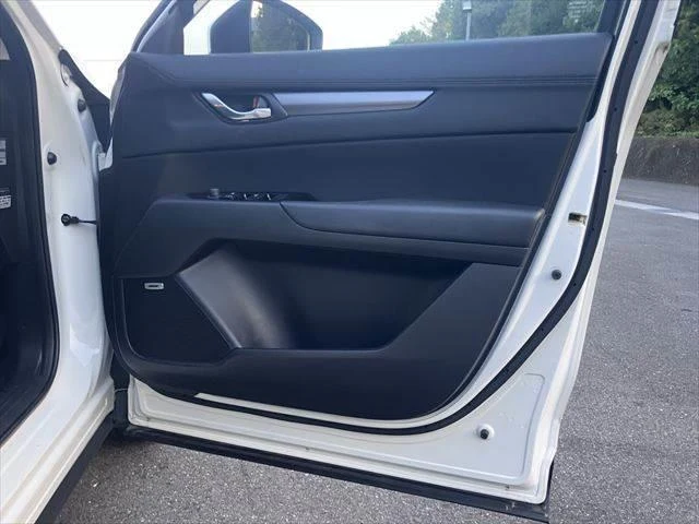 Mazda CX-5 XD 53