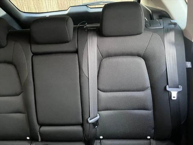 Mazda CX-5 XD 62
