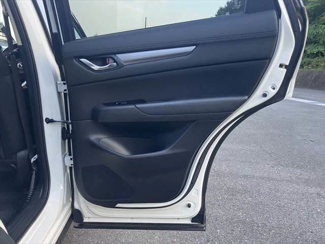 Mazda CX-5 XD 56