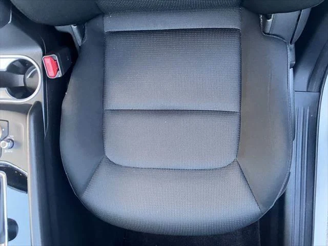 Mazda CX-5 XD 61