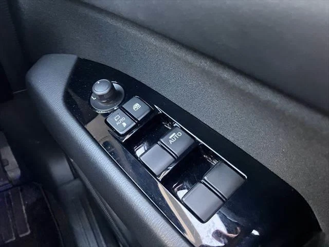 Mazda CX-5 XD 46