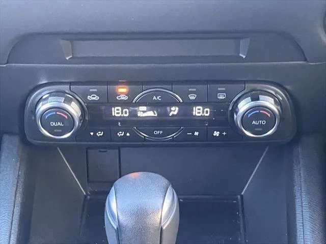 Mazda CX-5 XD 43