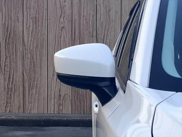 Mazda CX-5 XD 27