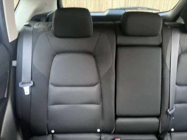Mazda CX-5 XD 57