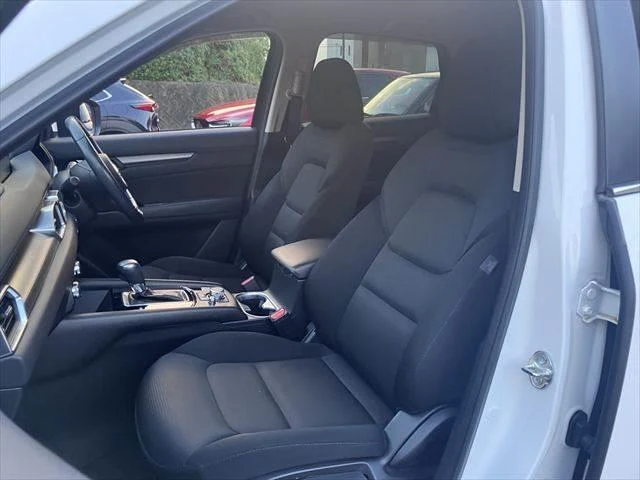Mazda CX-5 XD 39