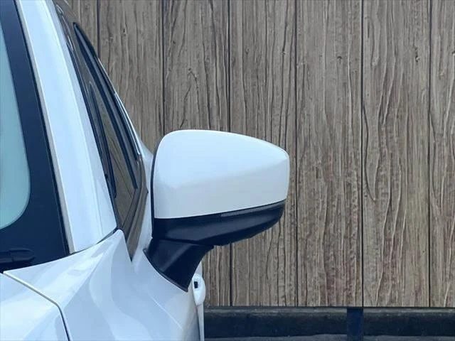 Mazda CX-5 XD 26