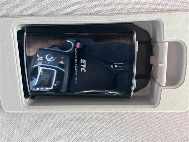 Mazda CX-5 XD 48
