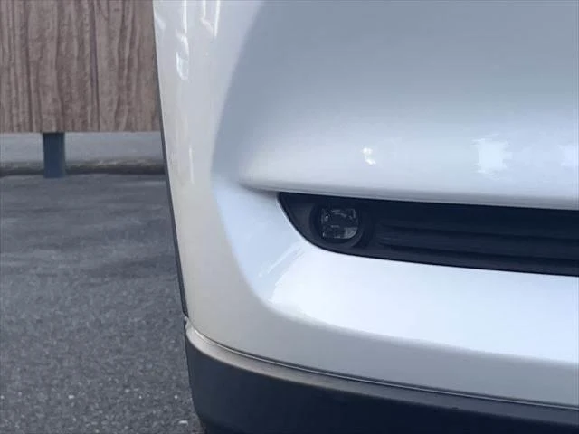 Mazda CX-5 XD 31