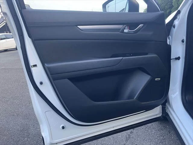 Mazda CX-5 XD 59