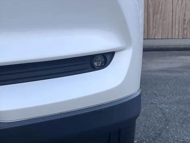 Mazda CX-5 XD 30