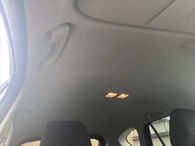 Mazda CX-5 XD 50