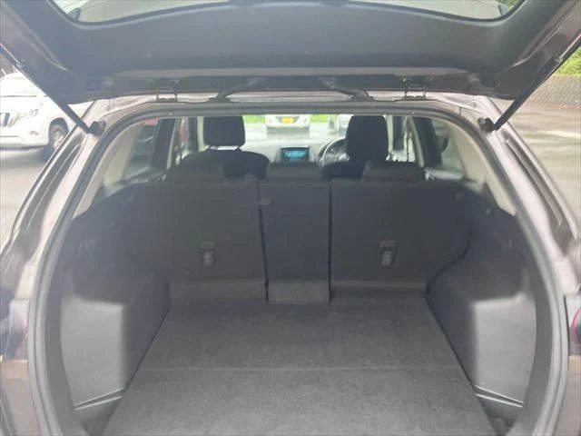 Mazda CX-5 XD 16