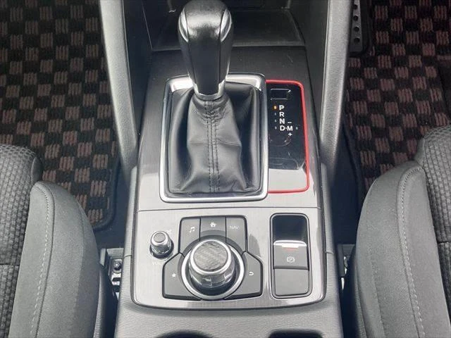 Mazda CX-5 XD 41