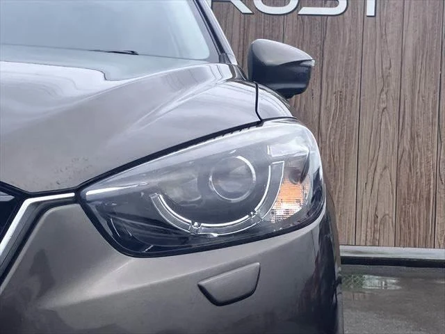 Mazda CX-5 XD 29